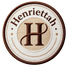 Henriettah – Startsida